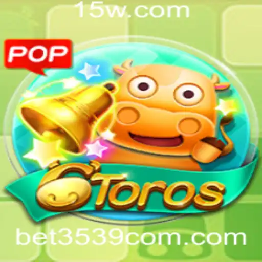 Descubra o Mundo de 6Toros: Regras e Estratégias para Sucesso