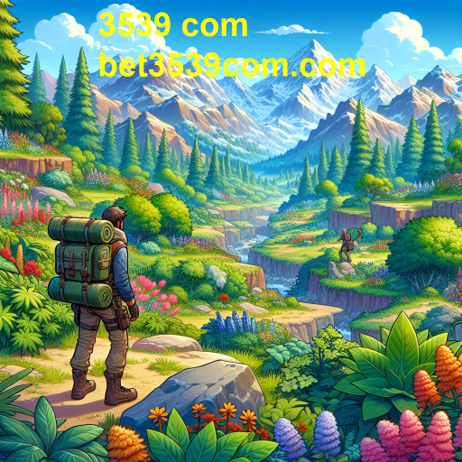 A Magia dos Jogos de Aventura: Uma Viagem Interativa