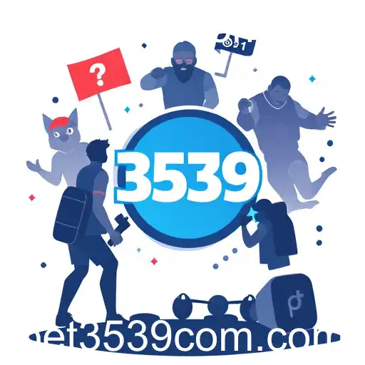 Comunidade Jogadores