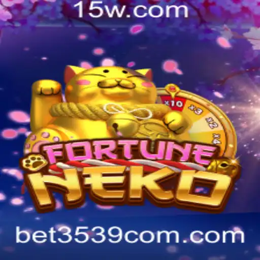 FortuneNeko: Descubra as Regras e Estratégias do Jogo Popular de Casino 3539bet