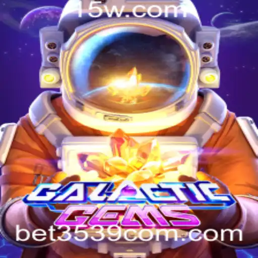 Explorando o Fascinante Universo de GalacticGems