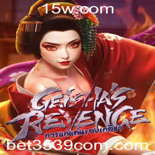 Explorando o Universo de GeishasRevenge: Um Jogo de Estratégia e Emoção