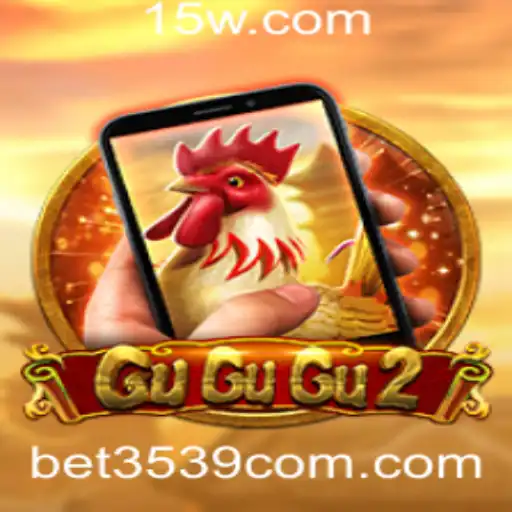 GuGuGu2M: Explorando o Mundo Fascinante do Novo Jogo