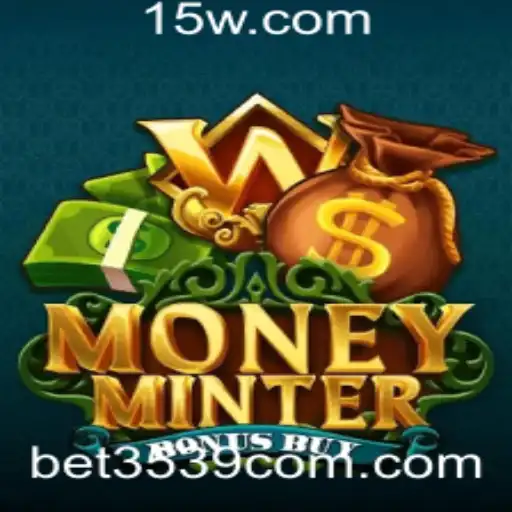 Explorando o Jogo MoneyMinterBonusBuy: Uma Aventura Empolgante
