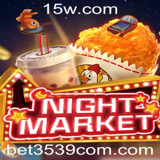 Conheça NIGHTMARKET: Uma Jornada Imersiva no Mundo dos Jogos de Tabuleiro