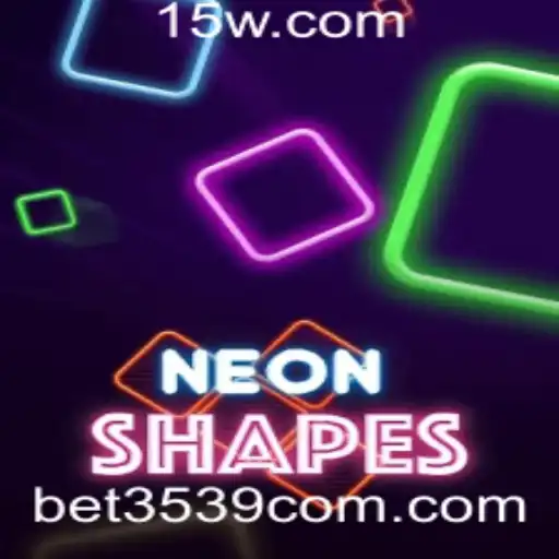Descubra o Universo Cativante de NeonShapes: Estratégia e Diversão no Mundo dos Games
