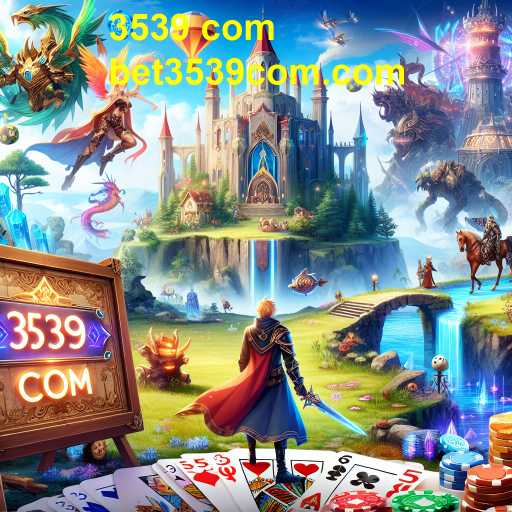 A Evolução dos Jogos de RPG: Da Mesa ao Mundo Virtual