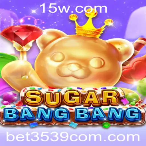 Explorando o Universo de SUGARBANGBANG: Regras, Estratégias e a Revolução dos Jogos Online