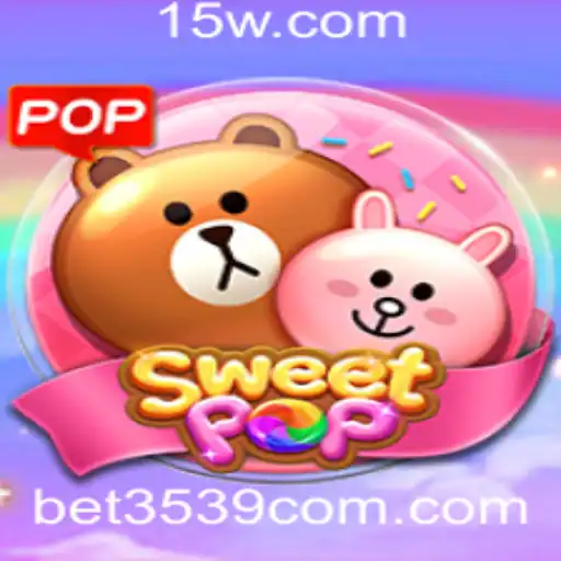 Explorando o Mundo de SweetPOP: O Jogo que Conquista com Diversão e Estratégia