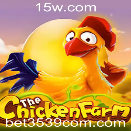 A Introdução e Regras de ChickenFarm: Um Guia Completo