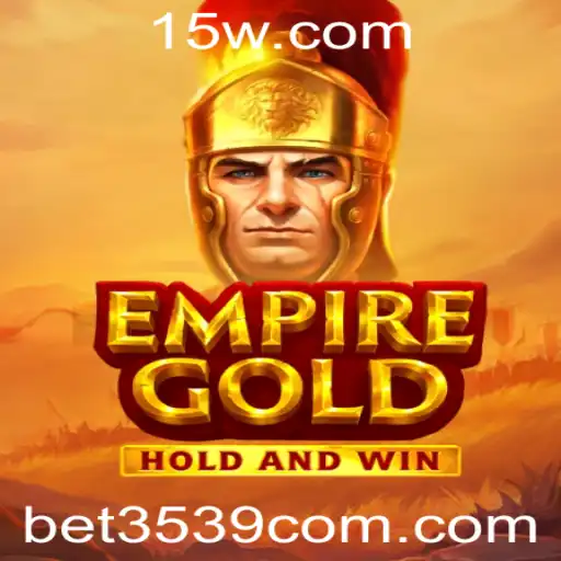 EmpireGold: Uma Jornada Empolgante no Mundo dos Jogos de Estratégia