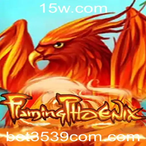 Explorando o Mundo de FlamingPhoenix: Um Jogo Revolucionário