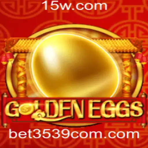 Explorando o Mundo de 'GoldenEggs': Um Jogo de Estratégia e Emoção