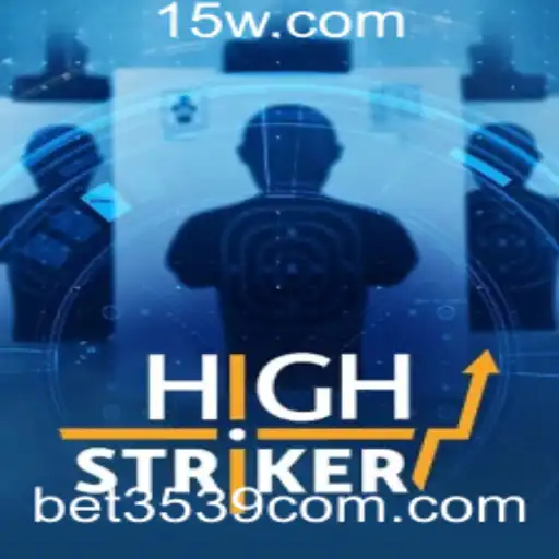 Explorando o Mundo Vibrante de HighStriker: Regras e Desafios