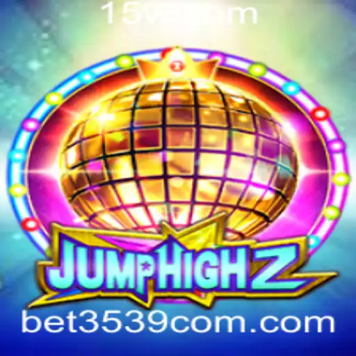 Descubra o Mundo Empolgante de JumpHigh2: O Jogo do Momento