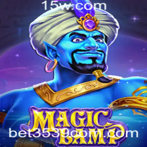 MagicLamp: Explorando o Novo Fenômeno no Mundo dos Jogos