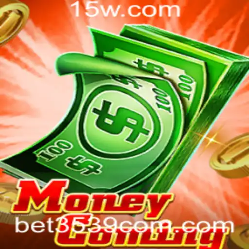 Explorando o Mundo do Jogo MoneyComing: Regras e Estratégias