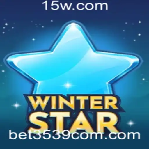 Descubra o Inovador Jogo de Cartas 'WinterStar'