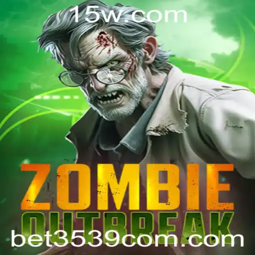 ZombieOutbreak: Um Impactante Jogo de Sobrevivência