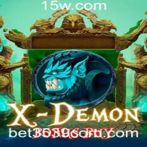 Explorando o Universo de XDemonBonusBuy no Mundo dos Jogos Online