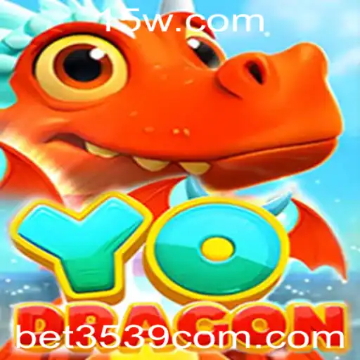 Explorando YoDragon: O Novo Sensação no Mundo dos Jogos